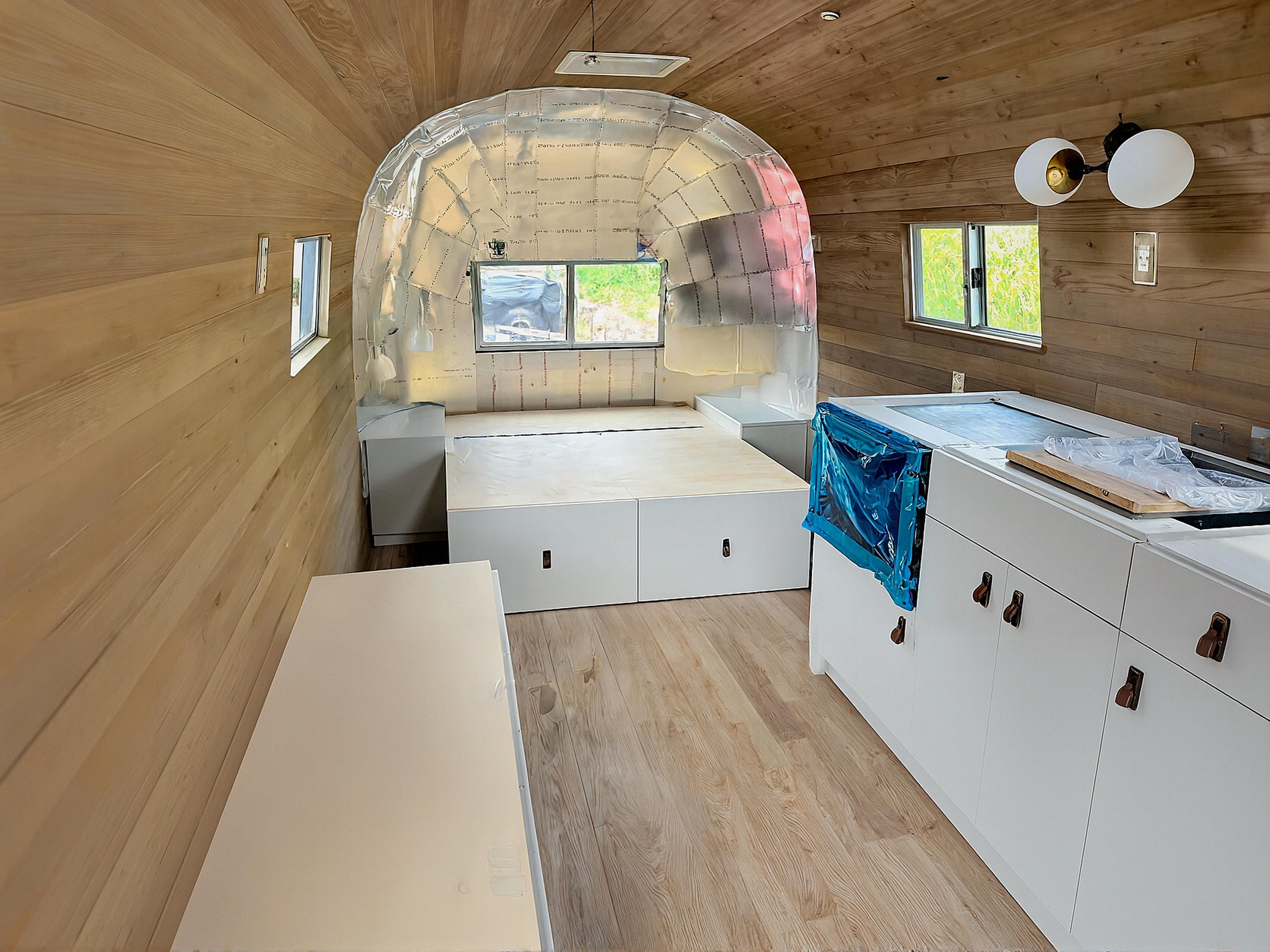 Airstream-2